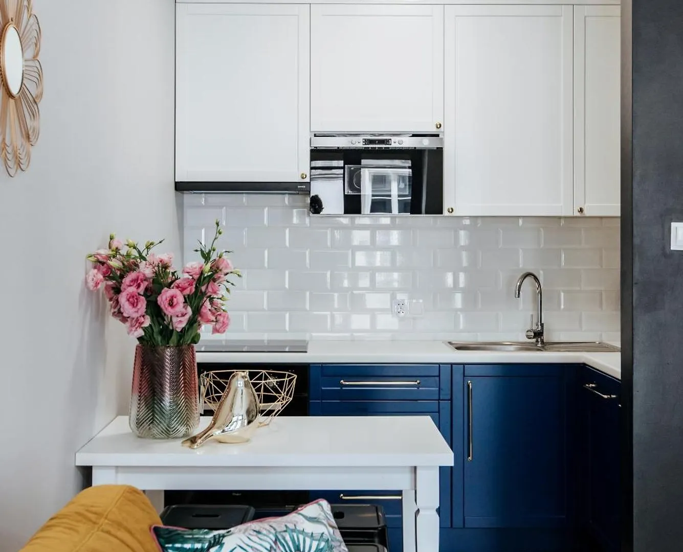 Apartamenty Wielopole Kraków