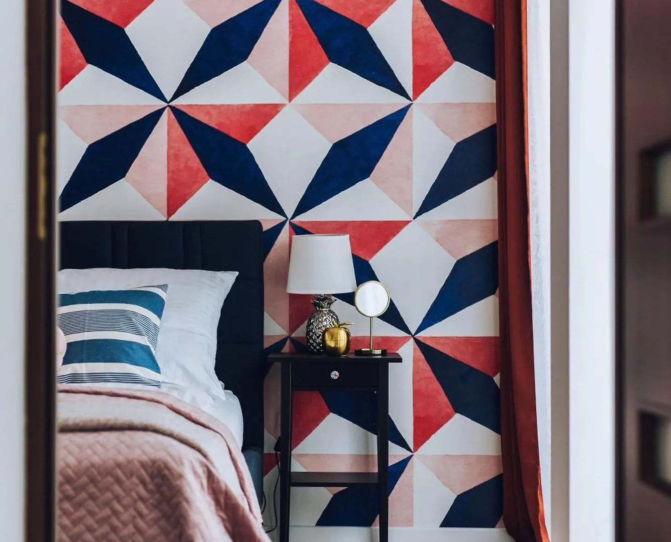 Apartamenty Wielopole Kraków Polska