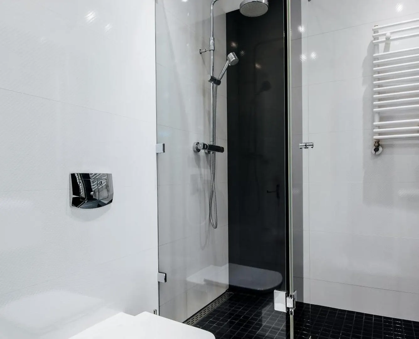 Apartamenty Wielopole Kraków 0*,  Polska